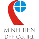 Minh Tien Design & Printing Packaging Co., Ltd
