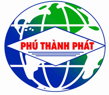 Phu Thanh Phat Transport Services - Phu Thanh Phat Transport Services Trading Company Limited