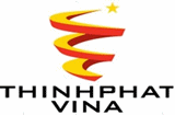 Thinh Phat Vi Na Company Limited