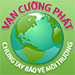 Van Cuong Phat Manufacturing And Trading Co., Ltd