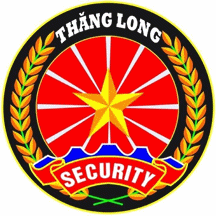 Bảo Vệ Thăng Long - Công Ty TNHH MTV Dịch Vụ Bảo Vệ Thăng Long
