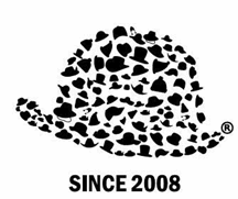 Ban Tay Viet Hats and Caps - Ban Tay Viet Trade Produce Investment One Member Company Limited