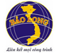 ốc Vít bulong Bảo Long - Công Ty Cổ Phần Xuất Nhập Khẩu và Thương Mại Bảo Long