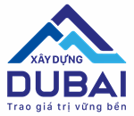 Nhà Thép Tiền Chế Dubai - Công Ty Cổ Phần Xây Dựng Dubai