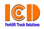 Pallet Nhựa ICD - Công Ty TNHH Công Nghệ Và Thương Mại ICD Việt Nam