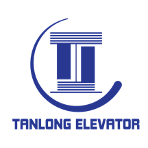 Thang Máy Tân Long - Công Ty TNHH Cơ Khí Tân Long