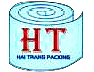 Công Ty TNHH Bao Bì Hải Trang Công Ty TNHH Bao Bì Hải Trang