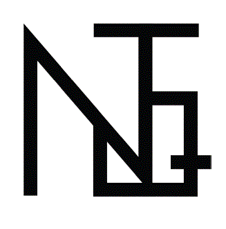 Dây Đai Dệt Nguyễn Tùng Quân - Công Ty TNHH Nguyễn Tùng Quân