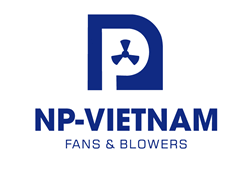 Cơ Điện Lạnh NP Việt Nam - Công Ty Cổ Phần Cơ Điện Lạnh NP Việt Nam