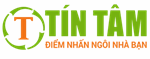 Công Ty TNHH Thương Mại Dịch Vụ Tín Tâm Công Ty TNHH Thương Mại Dịch Vụ Tín Tâm