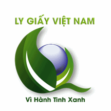 Những Trang Vàng - Ly Giấy Việt Nam - Công Ty TNHH Ly Giấy Việt Nam