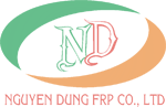 Công Ty TNHH Sản Xuất Thương Mại Composite Nguyên Dũng Công Ty TNHH Sản Xuất Thương Mại Composite Nguyên Dũng