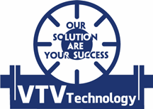 VTV Fire Pump - VTV Technology Service Trading Company Limited