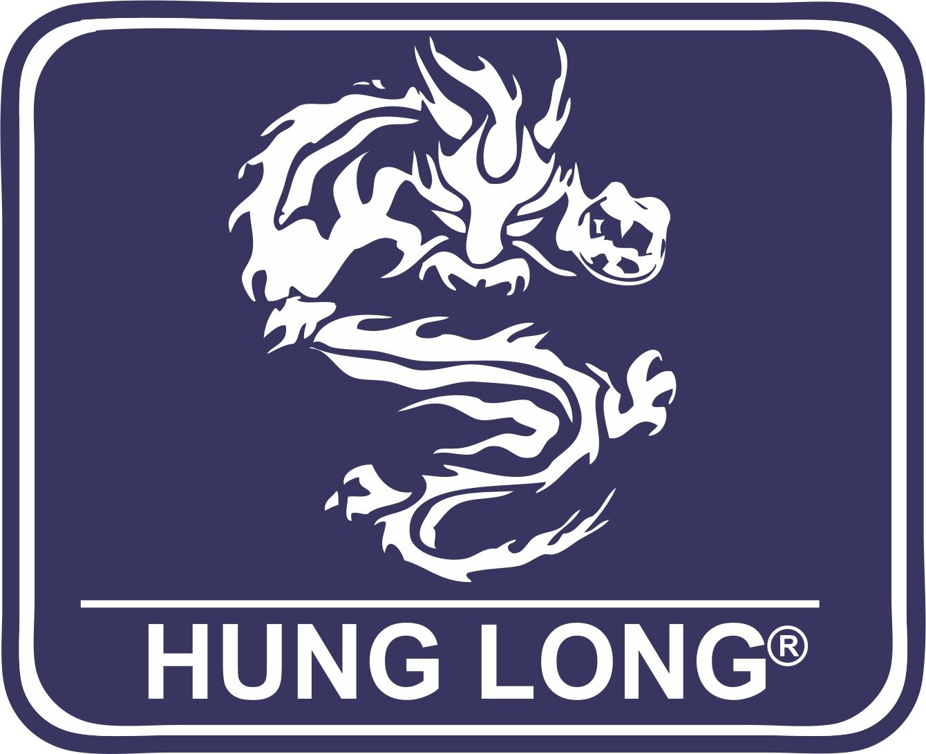 Hung Long Thread JSC
