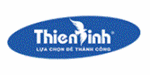 Thiết Bị Bếp Công Nghiệp Thiên Bình - Công Ty Cổ Phần Quốc Tế Thiên Bình Thiết Bị Bếp Công Nghiệp Thiên Bình - Công Ty Cổ Phần Quốc Tế Thiên Bình