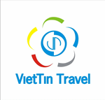 Du Lịch Việt Tín - Công Ty TNHH Thương Mại Dịch Vụ Du Lịch Việt Tín