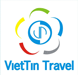 Viet Tin Co.,LTD