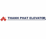 Thanh Phat Elevator Co., Ltd