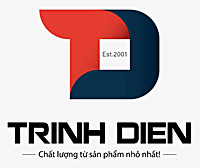 Phụ Liệu May Mặc Trịnh Diện - Công Ty TNHH Sản Xuất Và Thương Mại Trịnh Diện Phụ Liệu May Mặc Trịnh Diện - Công Ty TNHH Sản Xuất Và Thương Mại Trịnh Diện