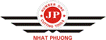 Nhat Phuong Production Co., Ltd