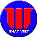 Sơn Nhất Việt - Công Ty Cổ Phần Đầu Tư Thương Mại Và Phát Triển Nhất Việt
