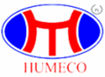 Huan Tuoc Boiler Maintenance and Repair Services - Huan Tuoc Mechanical Company Limited