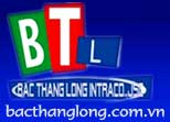 Bac Thang Long Intraco - Bac Thang Long Investment Trading., Jsc