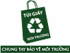 Túi Giấy Thế Giới Tiếp Thị - Công Ty TNHH Thế Giới Tiếp Thị Túi Giấy Thế Giới Tiếp Thị - Công Ty TNHH Thế Giới Tiếp Thị