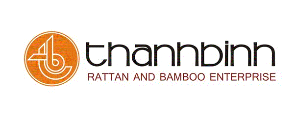 Thanh Binh Craft Bamboo and Rattan Products - Thanh Binh Rattan And Bamboo Private Enterprise