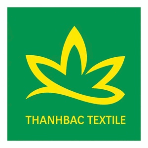 Khăn Bông Thành Bắc - Công Ty TNHH Sản Xuất Và Thương Mại Thành Bắc