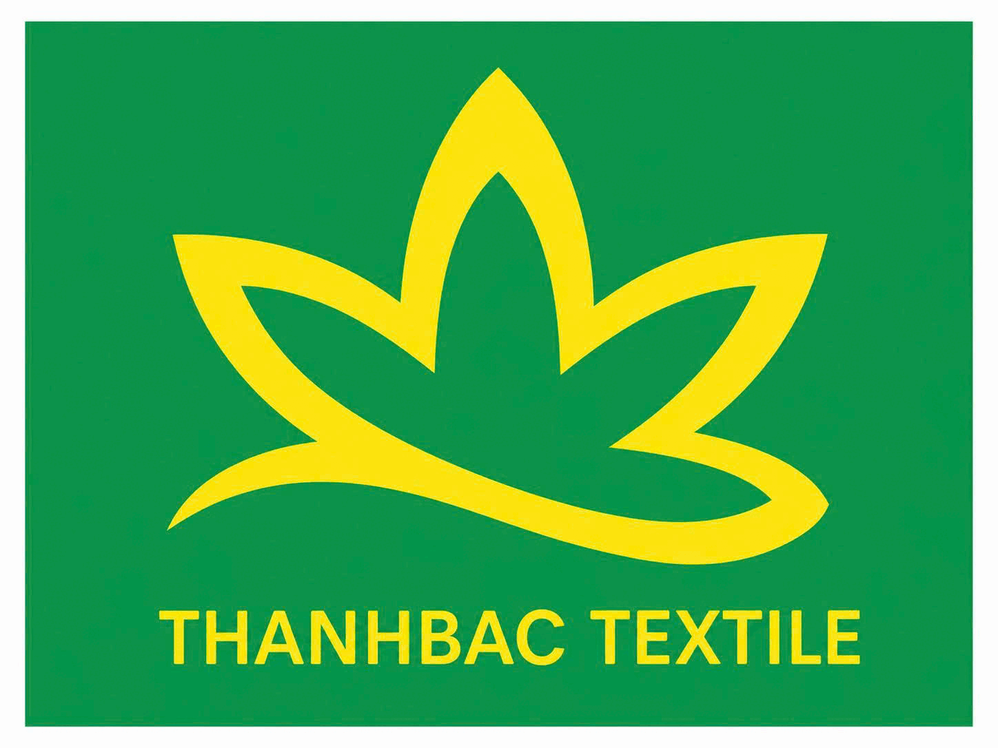Khăn Bông Thành Bắc - Công Ty TNHH Sản Xuất Và Thương Mại Thành Bắc