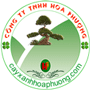 Cây Xanh Hoa Phượng - Công Ty TNHH Hoa Phượng Cây Xanh Hoa Phượng - Công Ty TNHH Hoa Phượng