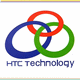 Công Ty Cổ Phần Công Nghệ HTC Hà Nội (HTCPRESS)