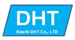 DHT Packaging Co., Ltd