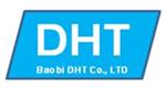 Bao Jumbo DHT - Công Ty TNHH Một Thành Viên Bao Bì DHT