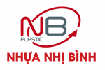 Nhi Binh Plastic Co., Ltd