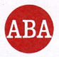 Phụ Tùng ABA - Hộ Kinh Doanh Cửa Hàng ABA K. Con