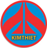 Viet Nam Trading Investment Import Export Joint Stock Company