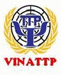 Cơ Khí Chế Tạo Máy Thiên Phú - Công Ty TNHH Tân Thiên Phú Cơ Khí Chế Tạo Máy Thiên Phú - Công Ty TNHH Tân Thiên Phú