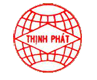 Thinh Phat Plywood Trading Production Co., Ltd