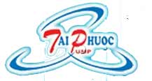 Máy Bơm Tài Phước - Công Ty TNHH Thương Mại Dịch Vụ Kỹ Thuật Tài Phước