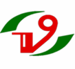 Công Ty Cổ Phần Đầu Tư Xây Dựng Và Thương Mại Công Nghệ Môi Trường 79 Công Ty Cổ Phần Đầu Tư Xây Dựng Và Thương Mại Công Nghệ Môi Trường 79