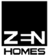 Nội Thất Zen Homes - Công Ty TNHH MTV Zen Homes