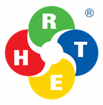 Cơ Điện Lạnh HRT - Công Ty TNHH Cơ Điện Lạnh HRT