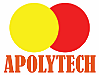 Công Ty TNHH Bách Khoa á Châu ( Apolytech )