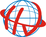 Công Ty Cổ Phần Sản Xuất Và Thương Mại Hưng Việt