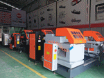 Việt Vinh Company - Công Ty TNHH Việt Vinh