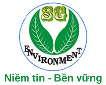 Những Trang Vàng - Tư Vấn Môi Trường Sài Gòn - Công Ty Cổ Phần Tư Vấn Môi Trường Sài Gòn