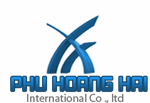 Phu Hoang Hai International Company Limited