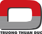 TRUONG THUAN DUC BUSINESS MANAGEMENT AND INVESTMENT CONSULTING COMPANY